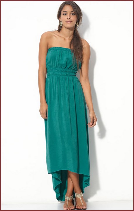 long-dresses-casual-wear-73_9 Long dresses casual wear