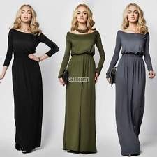 long-sleeve-casual-maxi-dress-85_12 Long sleeve casual maxi dress