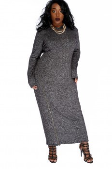 long-sleeve-casual-maxi-dresses-11_6 Long sleeve casual maxi dresses