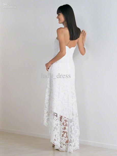 long-white-casual-dress-79_9 Long white casual dress