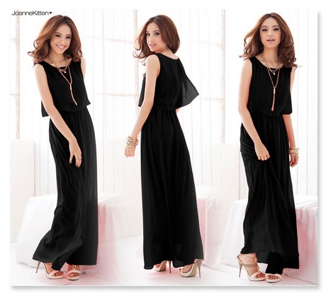 maxi-dress-casual-20_19 Maxi dress casual