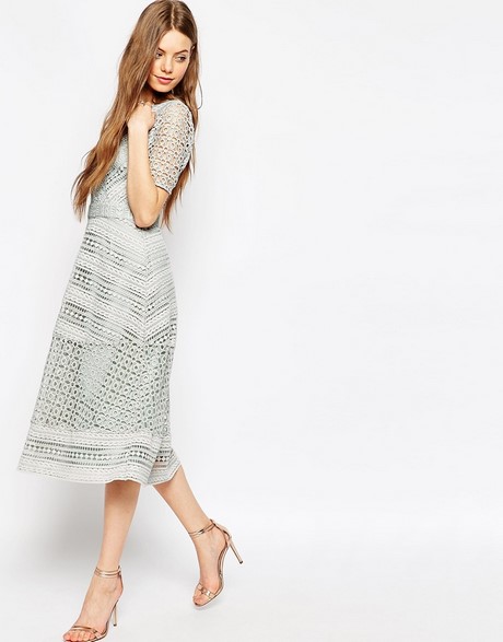 midi-occasion-dress-08 Midi occasion dress