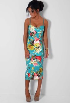 midi-occasion-dresses-66_8 Midi occasion dresses