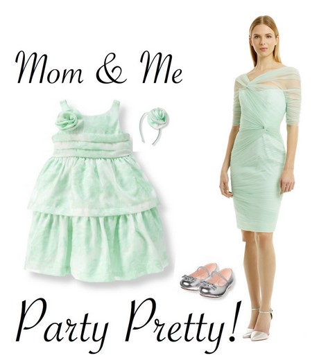 mint-green-special-occasion-dresses-48 Mint green special occasion dresses