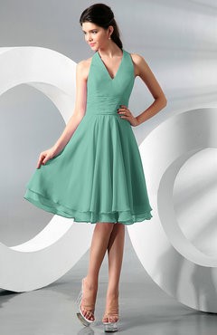 mint-green-special-occasion-dresses-48_16 Mint green special occasion dresses