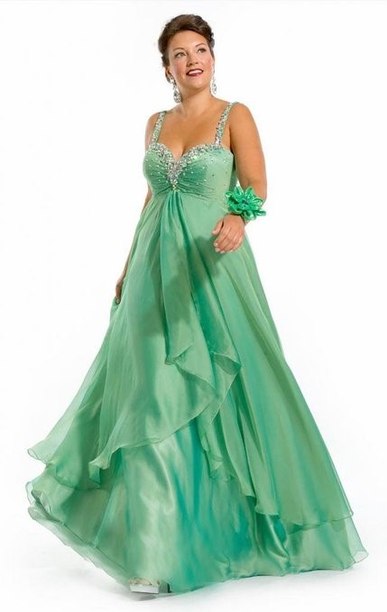 mint-green-special-occasion-dresses-48_3 Mint green special occasion dresses