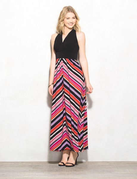 misses-casual-maxi-dresses-93_18 Misses casual maxi dresses