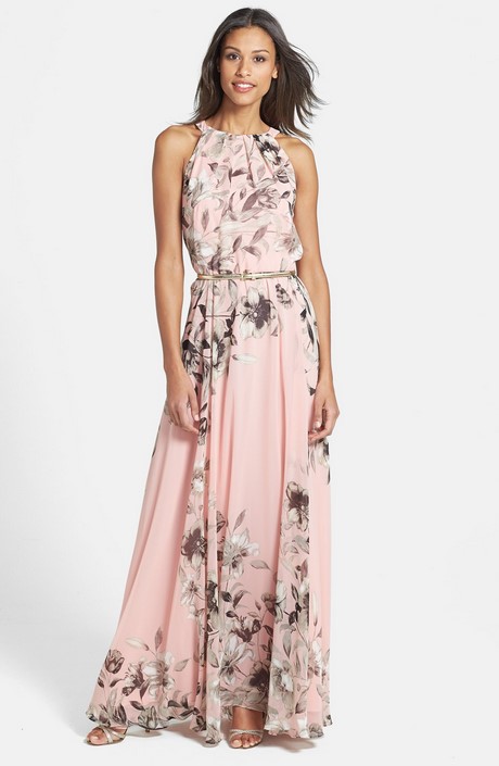 misses-casual-maxi-dresses-93_7 Misses casual maxi dresses