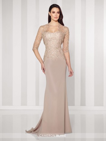 mother-of-the-bride-dress-2017-30_2 Mother of the bride dress 2017