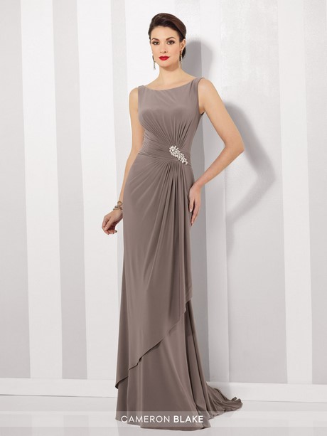 mother-of-the-bride-dress-2017-30_5 Mother of the bride dress 2017