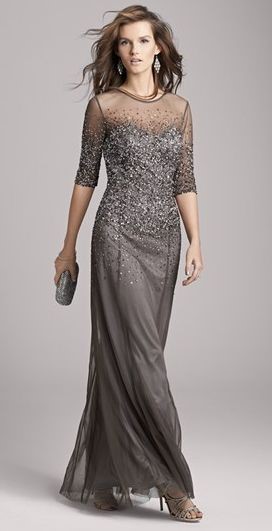 mother-of-the-bride-dresses-2017-fall-00_5 Mother of the bride dresses 2017 fall