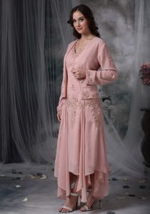mother-of-the-groom-dresses-fall-2017-00_19 Mother of the groom dresses fall 2017
