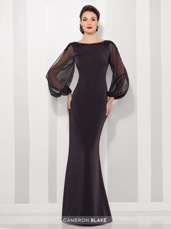 mother-of-the-groom-dresses-fall-2017-00_5 Mother of the groom dresses fall 2017