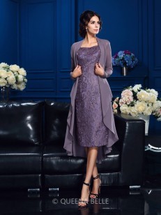 mother-of-the-groom-dresses-fall-2017-00_9 Mother of the groom dresses fall 2017