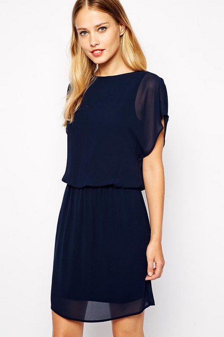 navy-blue-casual-dresses-23_16 Navy blue casual dresses