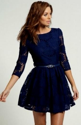 navy-blue-casual-dresses-23_3 Navy blue casual dresses