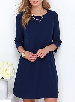 navy-blue-dress-casual-98_11 Navy blue dress casual