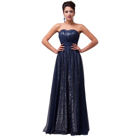 navy-blue-special-occasion-dresses-18_12 Navy blue special occasion dresses