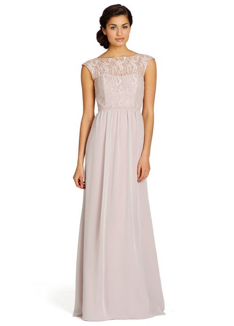 occasion-bridesmaid-dresses-25_3 Occasion bridesmaid dresses