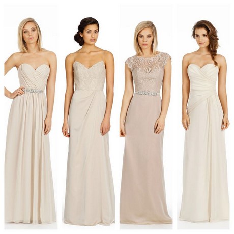 occasion-bridesmaid-dresses-25_8 Occasion bridesmaid dresses