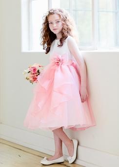 occasion-dresses-for-girls-73_5 Occasion dresses for girls