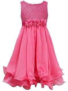 occasion-dresses-for-girls-73_8 Occasion dresses for girls