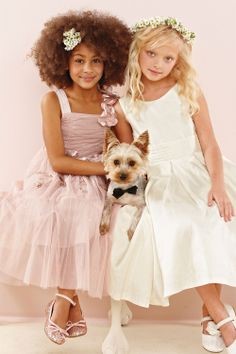 occasion-dresses-girls-58_7 Occasion dresses girls