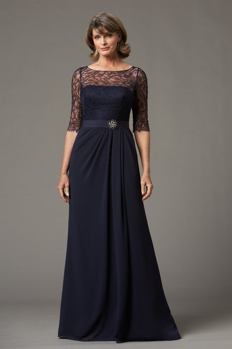 occasion-wedding-dresses-12_15 Occasion wedding dresses