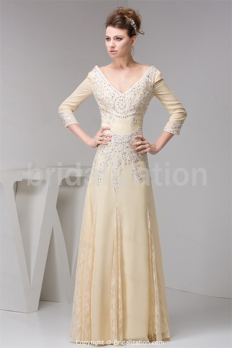 occasion-wedding-dresses-12_3 Occasion wedding dresses