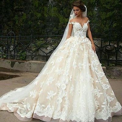 occasion-wedding-dresses-12_9 Occasion wedding dresses