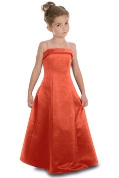 orange-special-occasion-dresses-78_17 Orange special occasion dresses