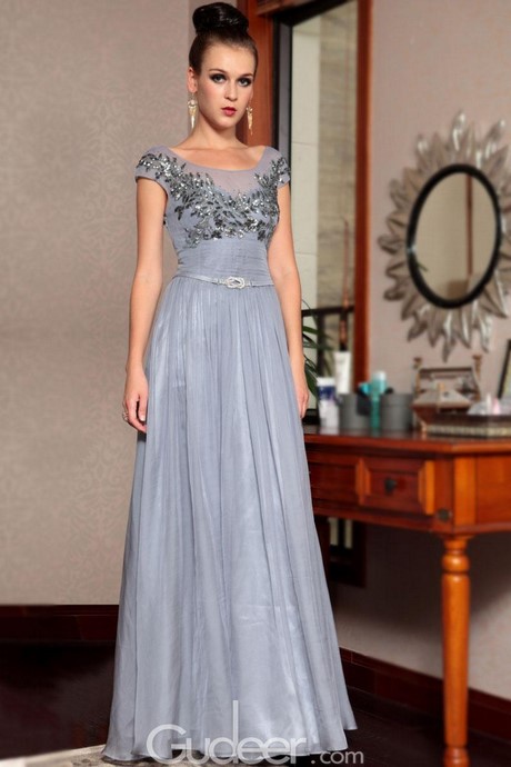 pewter-dresses-special-occasions-08 Pewter dresses special occasions