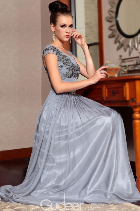 pewter-dresses-special-occasions-08_12 Pewter dresses special occasions