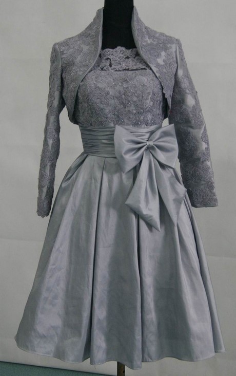 pewter-dresses-special-occasions-08_13 Pewter dresses special occasions