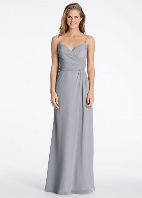 pewter-dresses-special-occasions-08_16 Pewter dresses special occasions