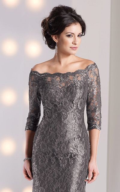 pewter-dresses-special-occasions-08_17 Pewter dresses special occasions