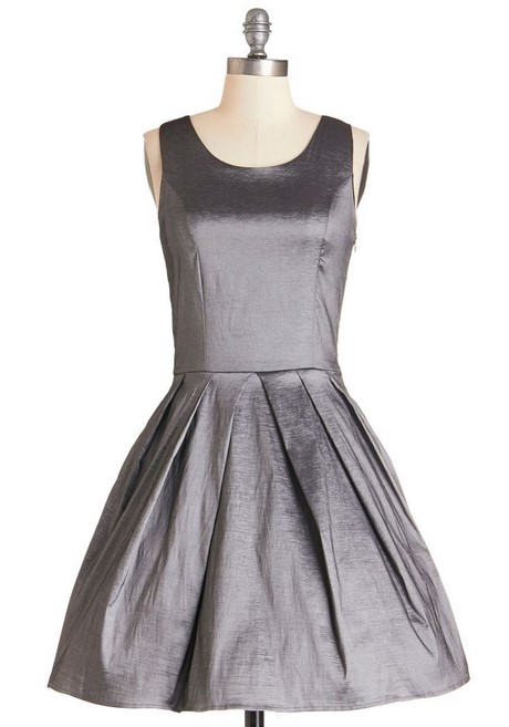 pewter-dresses-special-occasions-08_18 Pewter dresses special occasions