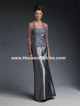 pewter-dresses-special-occasions-08_2 Pewter dresses special occasions