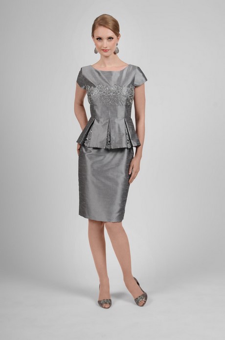 pewter-dresses-special-occasions-08_3 Pewter dresses special occasions
