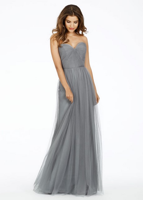 pewter-dresses-special-occasions-08_5 Pewter dresses special occasions