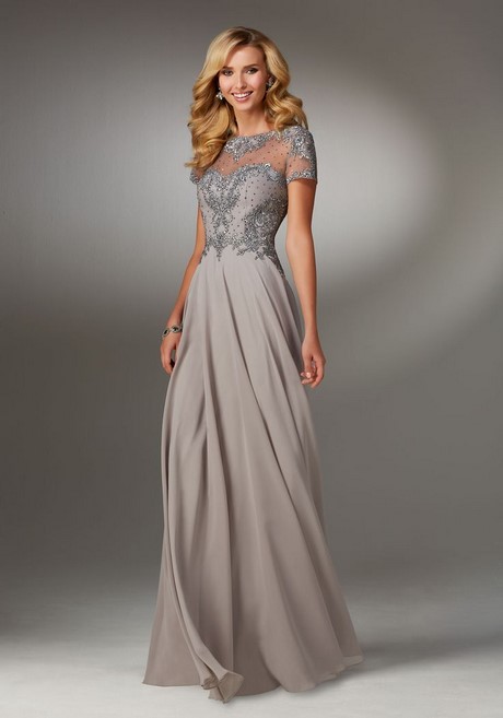 pewter-dresses-special-occasions-08_8 Pewter dresses special occasions