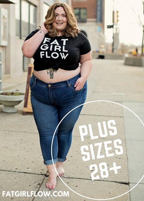 Cute Places To Buy Womens Clothes Cute Places To Buy Womens Clothes