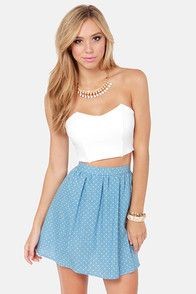 places-to-get-cute-dresses-for-juniors-96 Places to get cute dresses for juniors