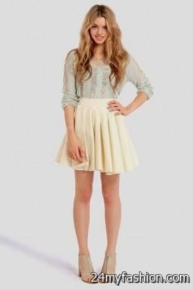 places-to-get-cute-dresses-for-juniors-96_17 Places to get cute dresses for juniors