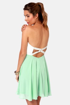 places-to-get-cute-dresses-for-juniors-96_19 Places to get cute dresses for juniors