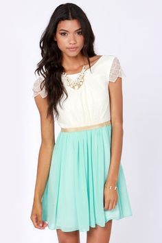 places-to-get-cute-dresses-for-juniors-96_2 Places to get cute dresses for juniors