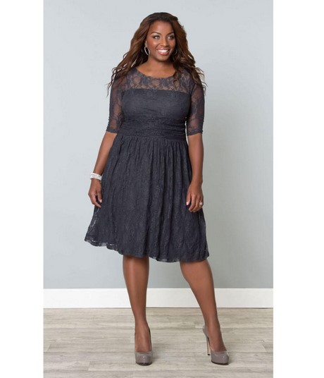 plus-dresses-for-special-occasion-86 Plus dresses for special occasion