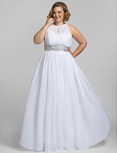 plus-size-homecoming-dresses-2017-39_5 Plus size homecoming dresses 2017