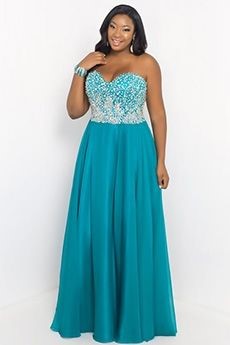 plus-size-prom-dresses-2017-44_10 Plus size prom dresses 2017