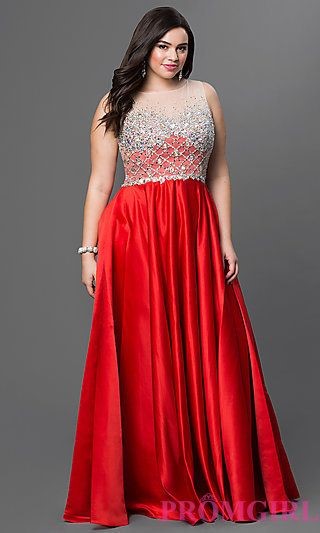 plus-size-prom-dresses-2017-44_2 Plus size prom dresses 2017